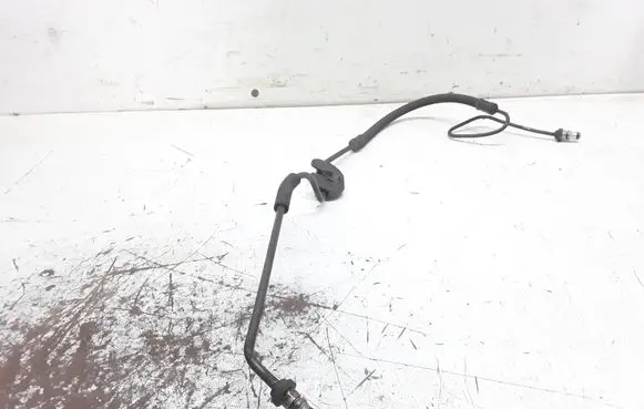 Volvo S60 Clutch pipe/line 