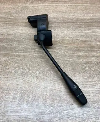 Mercedes-Benz S W220 Cruise control stalk A0085452524 01311200