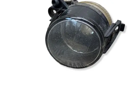 Volkswagen Golf V Front fog light 27128600