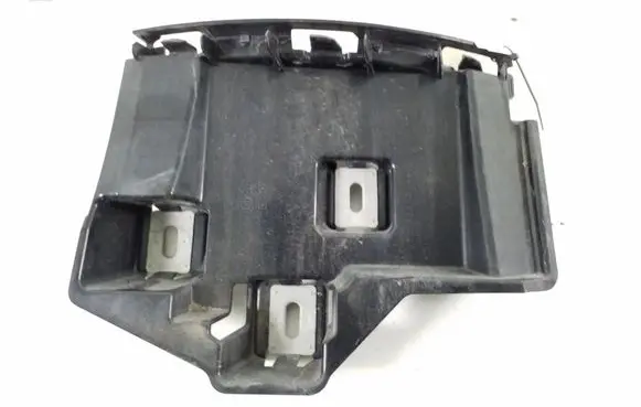 Mercedes-Benz EQC Rear bumper mounting bracket A2938803600