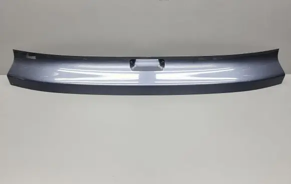 Honda CR-V Tailgate trim 74895SWWA010M1