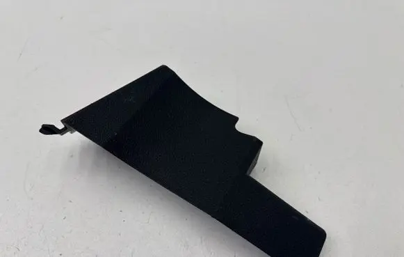 Audi Q3 F3 Other interior part 83F863051