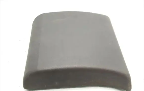 Opel Vivaro (B) pillar trim (bottom) 91165352 8200036105G