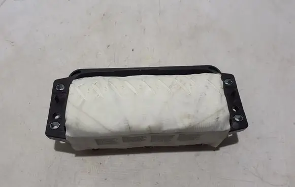 Volkswagen Taigo Passenger airbag 2G0880204F