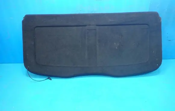 Hyundai i30 Parcel shelf 859302R000