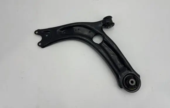Cupra Formentor Front lower control arm/wishbone 3Q0407153
