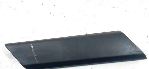 Volkswagen Golf VII Rear door handle trim 5G0868039A