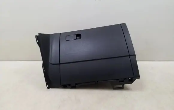 Volkswagen Golf VII Glove box 517857097M