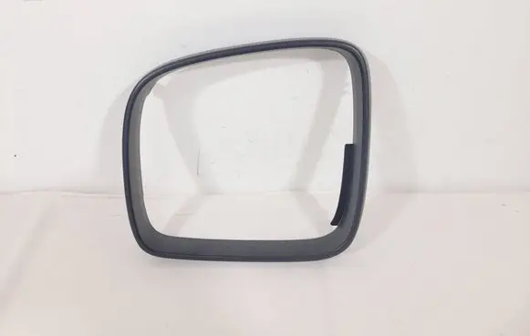 Volkswagen Caddy Plastic wing mirror trim cover 56505000