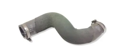 Audi Q5 SQ5 Intercooler hose/pipe 8R0145993A