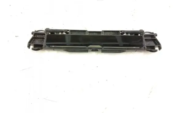 Mercedes-Benz E W238 Roof trim bar molding cover 2386900482 24579