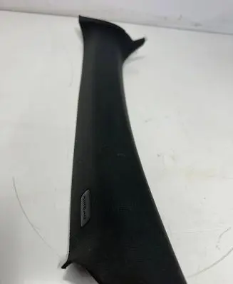 Audi Q7 4L Other interior part 4L0867285