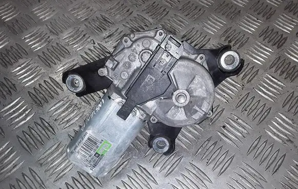 Opel Insignia A Wiper motor 13269910