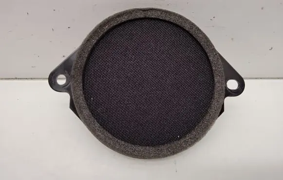 Mitsubishi Eclipse Cross Panel speaker 8720A202