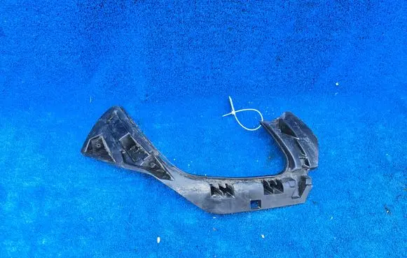 Volvo XC60 Muffler ending 31323971