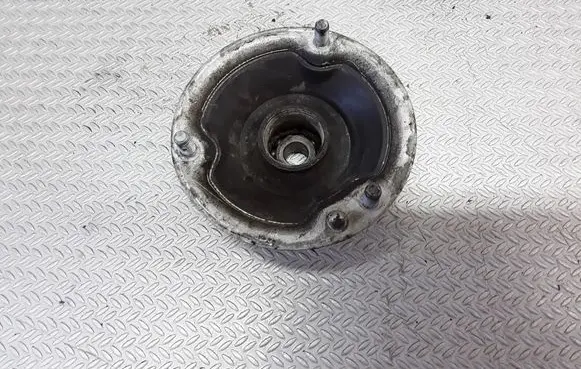 BMW 5 E60 E61 Front upper strut mount 31336760943