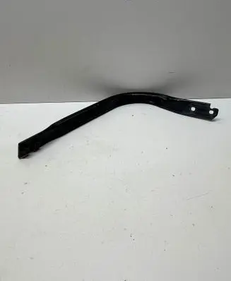 Audi A8 S8 D5 Air conditioning (A/C) pipe/hose 4N0821260D