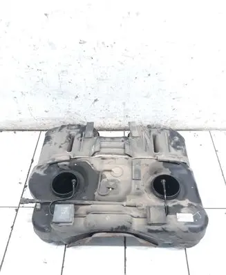 Hyundai Santa Fe Fuel tank D0707052128000332