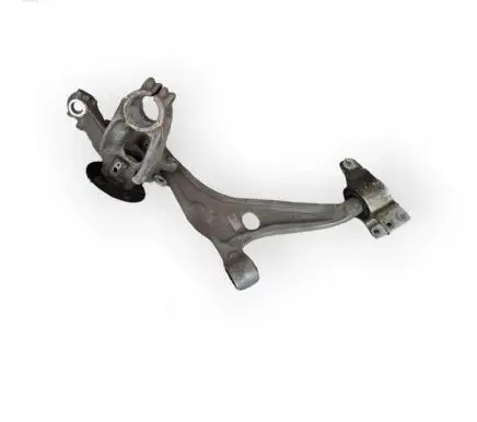 Mercedes-Benz B W247 Front control arm A2473320200