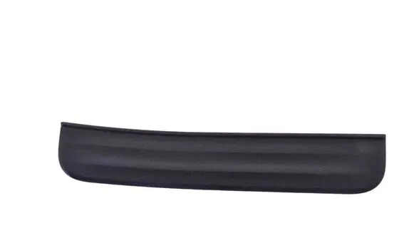 Infiniti FX Rear sill trim cover 769B21CA0A