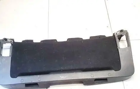 Citroen C5 Other trunk/boot trim element 