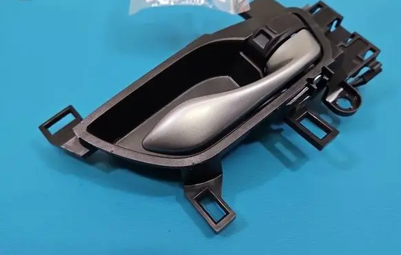 Honda CR-V Rear door interior handle IMPRK1602232