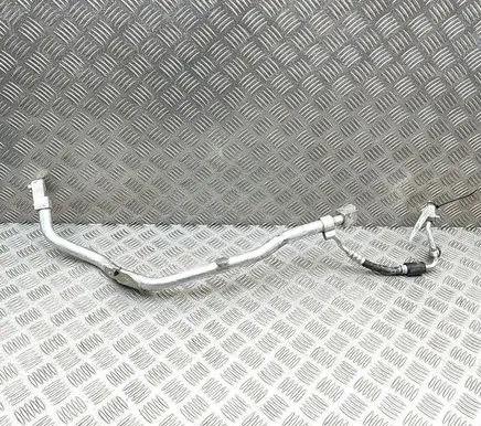 BMW 3 G20 G21 Air conditioning (A/C) pipe/hose 9395463
