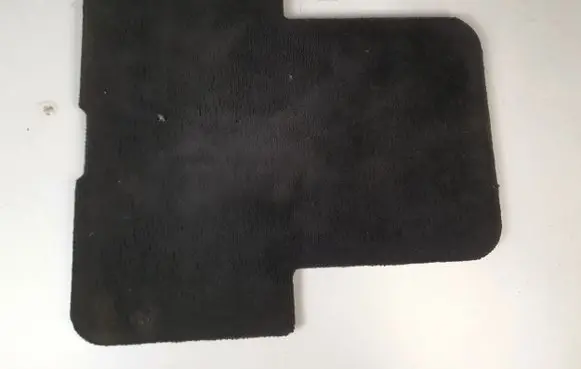 Ford S-MAX Other interior part