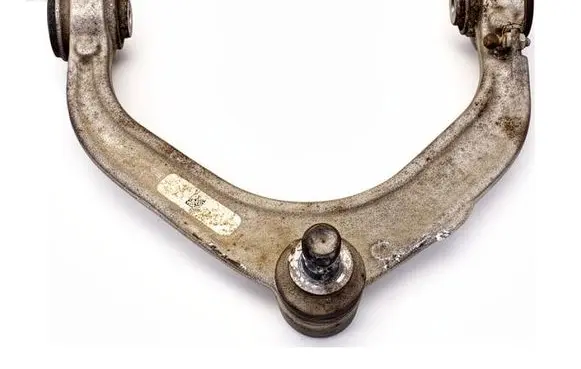 BMW X5 F15 Front control arm