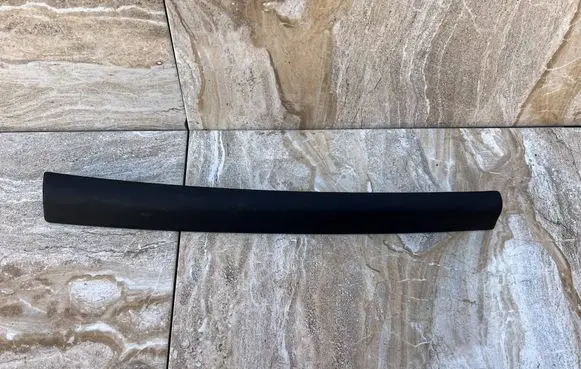 Maserati Levante Dashboard glove box trim 0670067026 670067026