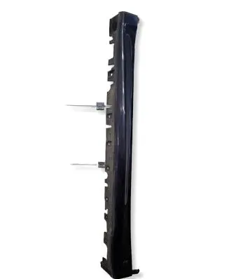 BMW X5 F15 Sill 8054033
