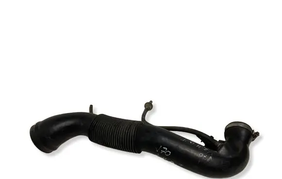 Volvo V70 Intercooler hose/pipe 30680446 B07PA B07EA