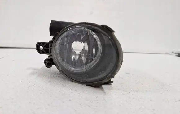 Volvo XC70 Front fog light 31214476