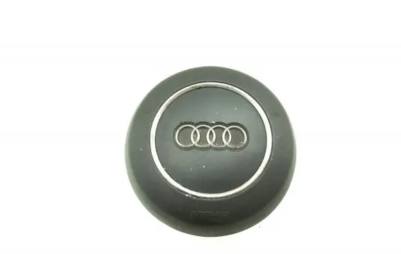 Audi A3 S3 8V Steering wheel airbag 8V0880201AL