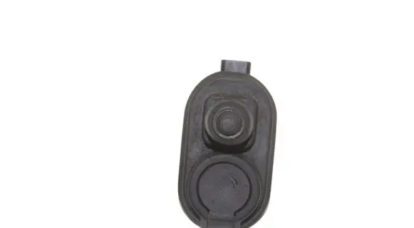 Honda CR-V Front door sensor 