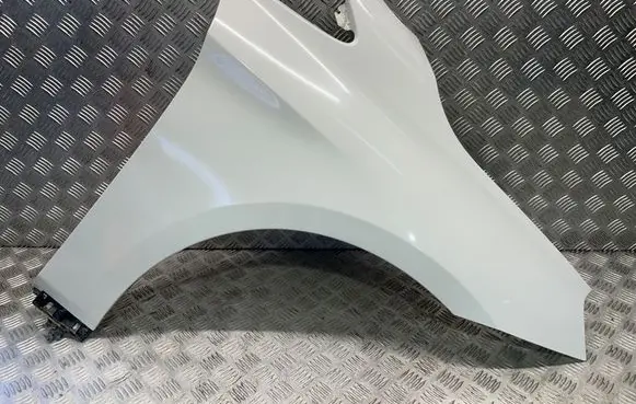 BMW 2 F45 Fender 