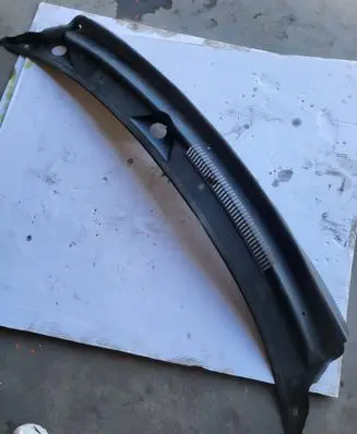 Dodge Journey Wiper trim 051162662A