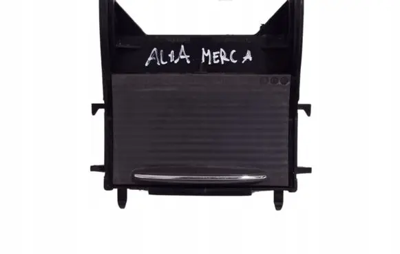 Mercedes-Benz A W168 Car ashtray A1688100930