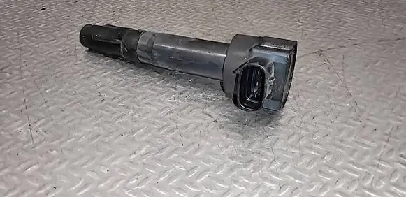 Nissan Pixo High voltage ignition coil 
