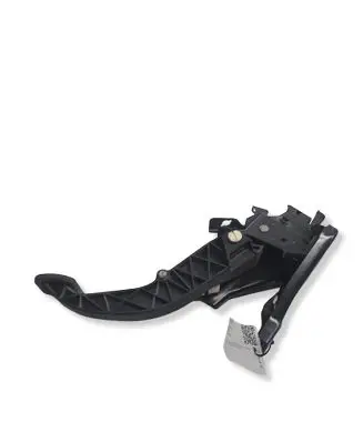 Ford S-MAX Clutch pedal 6G927B633NH
