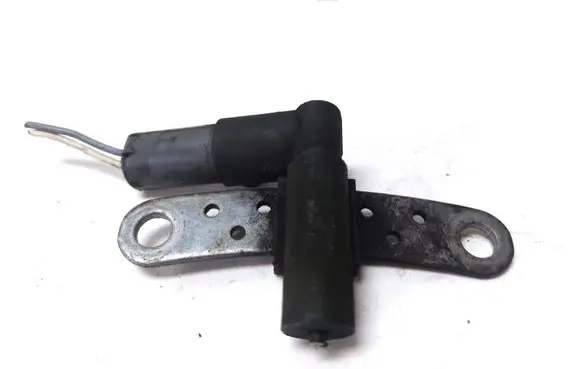 Dacia Logan I Crankshaft position sensor 