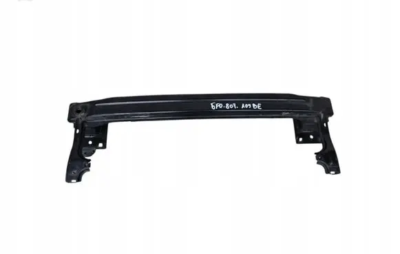 Seat Leon (5F) Front bumper support beam 5F0807109AB