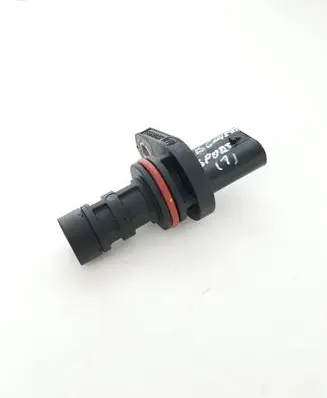 Land Rover Discovery Sport Crankshaft position sensor G4D36C315AA