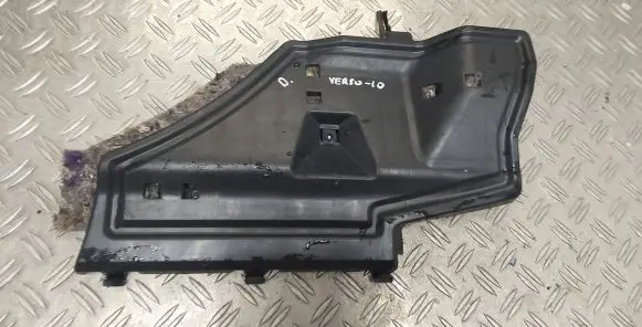 Toyota Verso Other dashboard part 556070F010