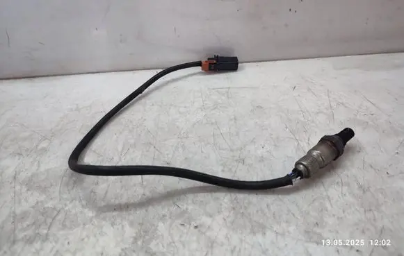 Audi A4 S4 B9 Lambda probe sensor 8W0906265
