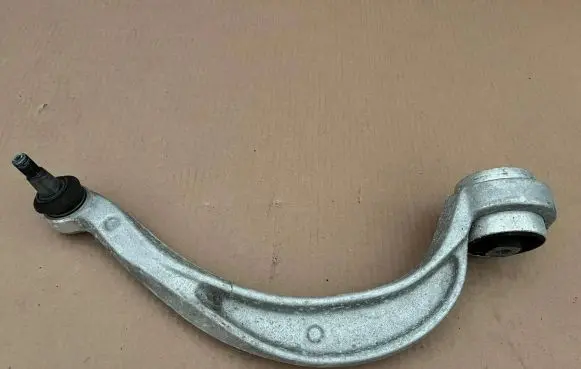 Audi Q5 SQ5 Front control arm 8K0407693AD