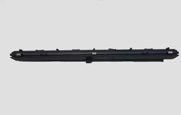 Ford Galaxy Rear door sun blind/shade 6M21U519D98CF