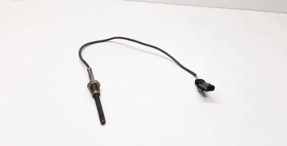 Volvo XC60 Exhaust gas temperature sensor 31319840