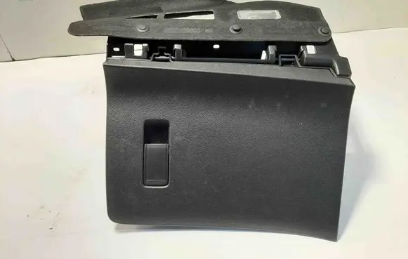 Peugeot 208 Glove box 98288155ZD