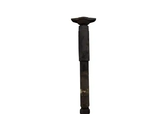 Ford S-MAX Rear shock absorber/damper